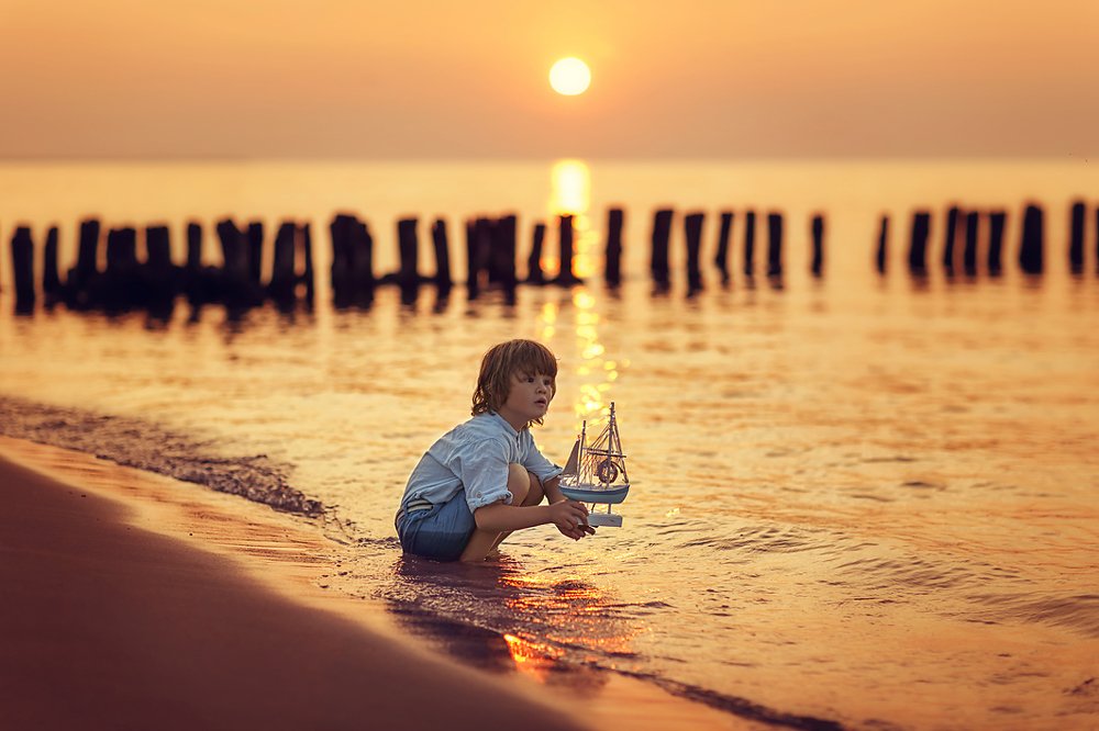 Photograph by Надежда Лисенкова