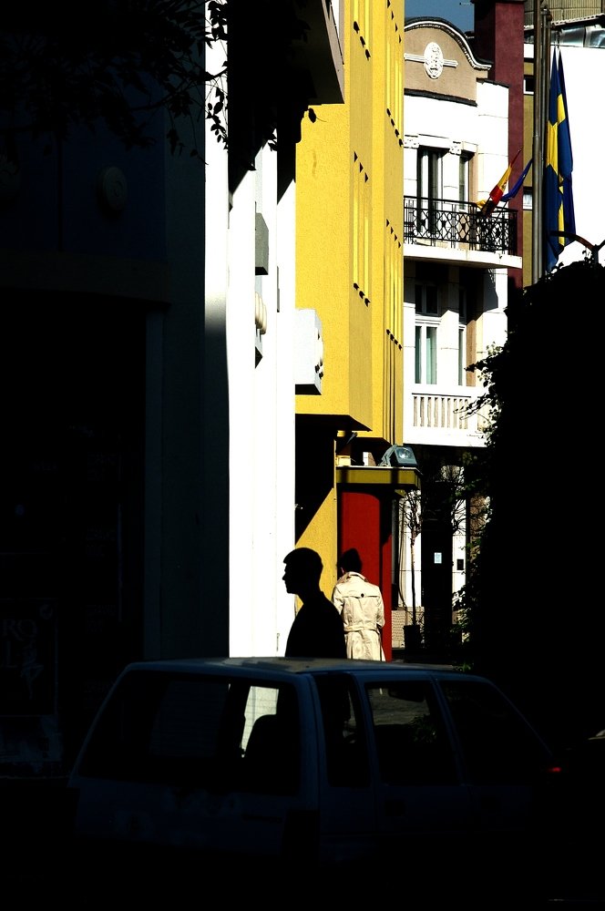 Photo #3547832