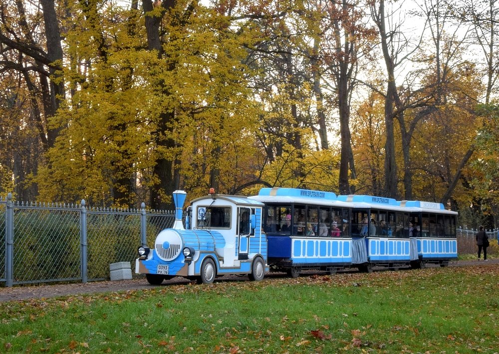 Фотография автора Альбина Хвастунова