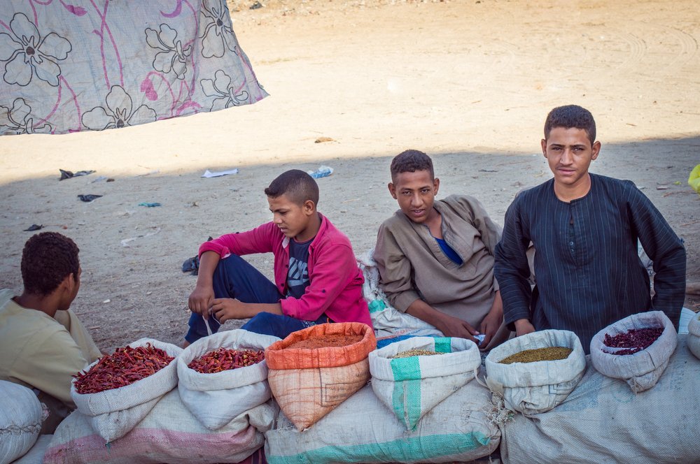 Photograph by ibrahim moez