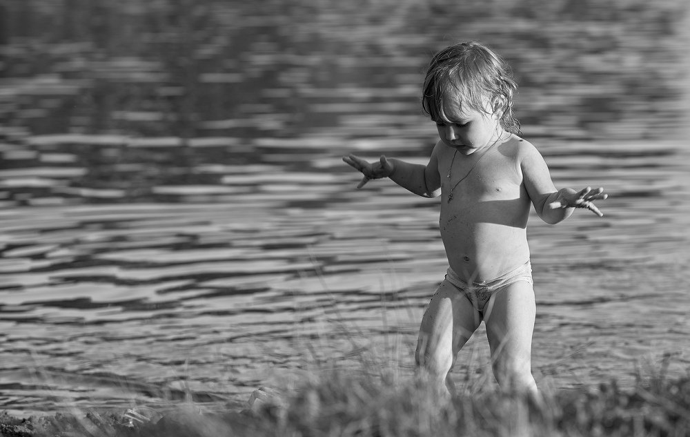 Photograph by Сергей Горшенин