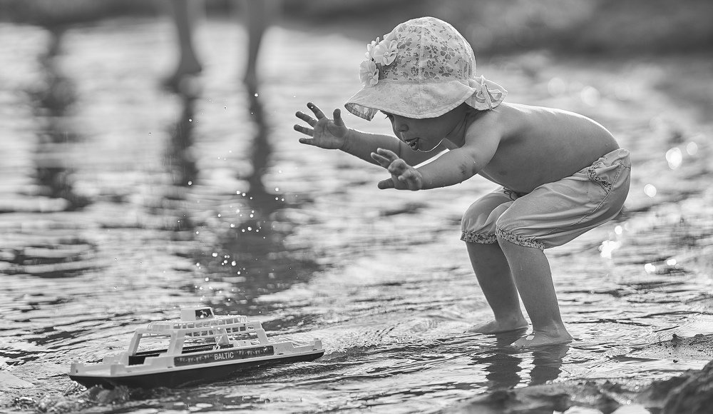 Photograph by Сергей Горшенин