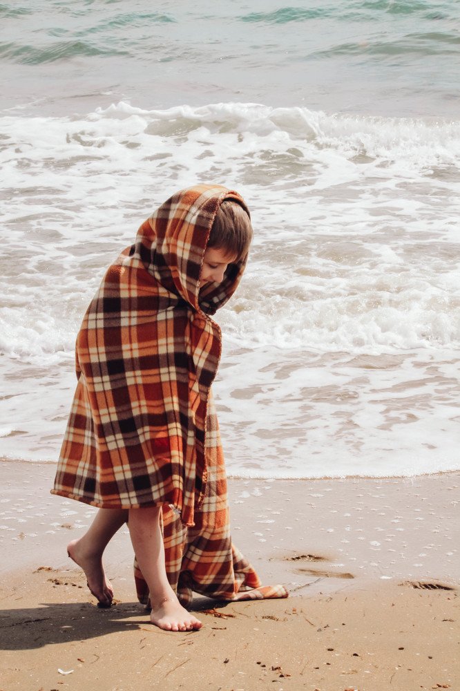 Photograph by Маргарита Федурина