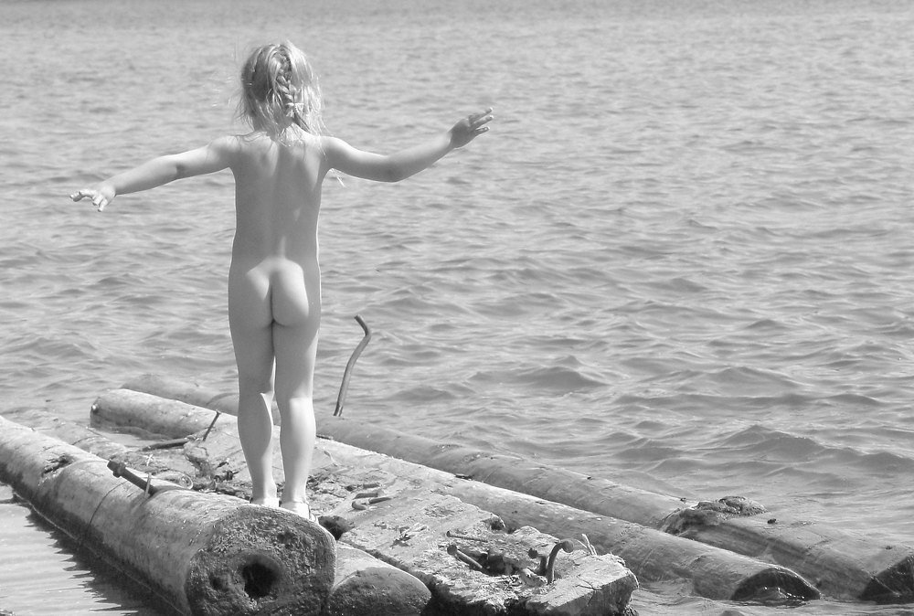 Фотография автора Александр Медведев