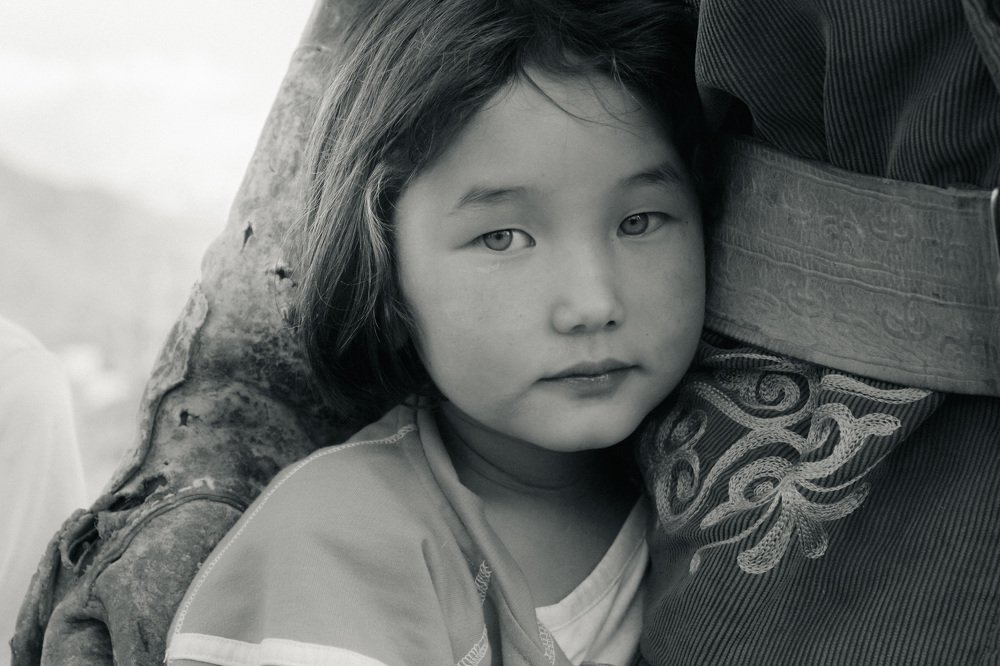 Photograph by Alberto Gonzato