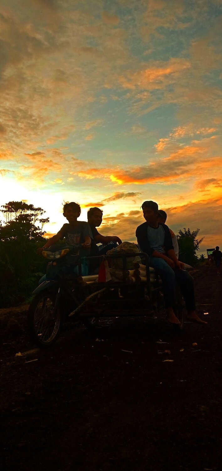 Photo #3547880