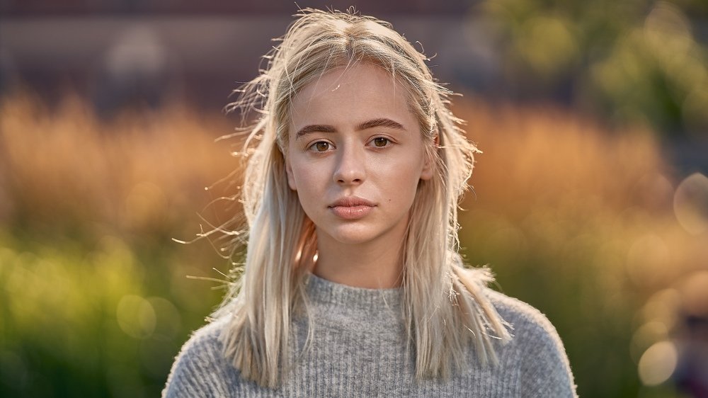 Photograph by Сергей Горшенин