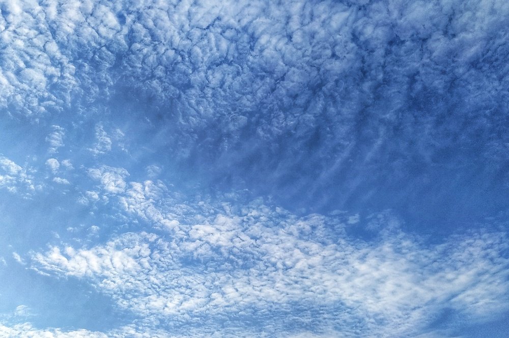 Photograph by Пивоварова Екатерина