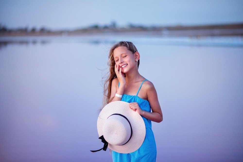 Photograph by Анна Могилевцева