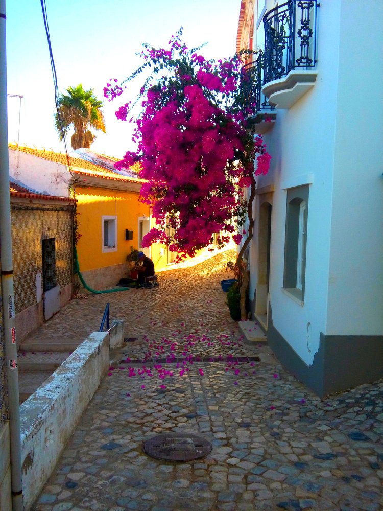 Photograph by Вадим Шахтарин