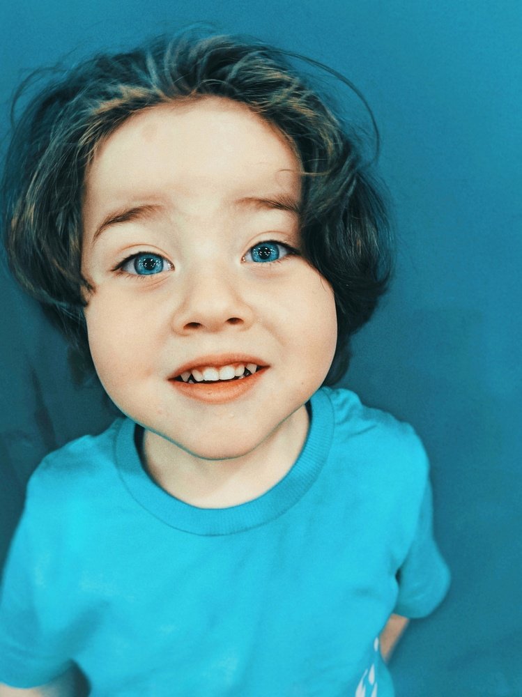 Photograph by Ahmad Mansour