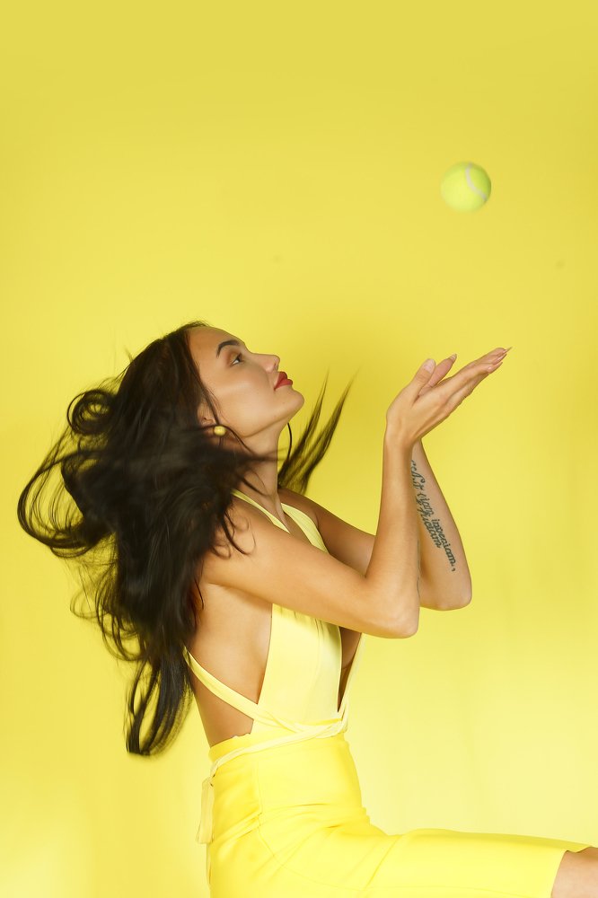 Photograph by Леся Рязанцева