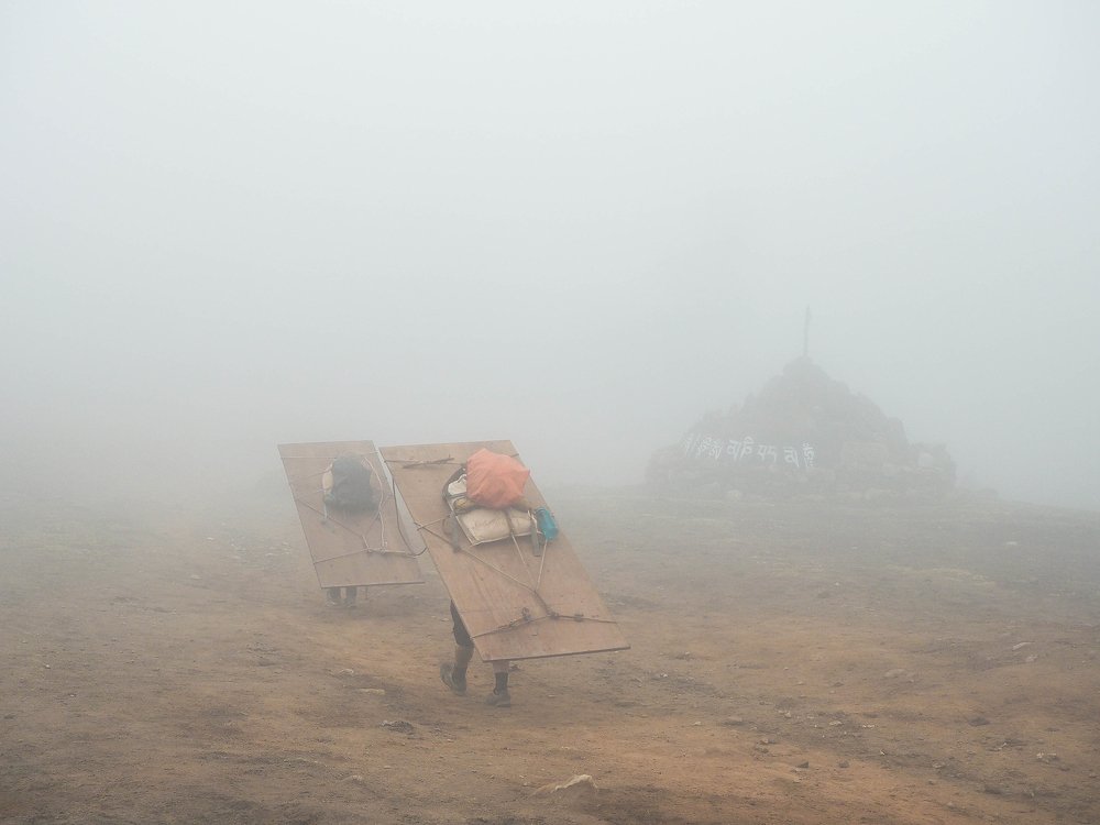 Photograph by Иван Коваленко