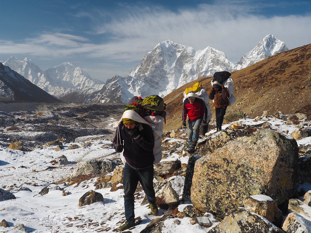 Photograph by Иван Коваленко