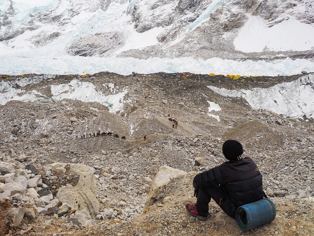 Photograph by Иван Коваленко