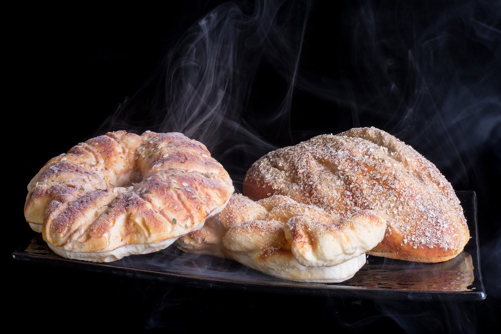 Photograph by Леся Рязанцева