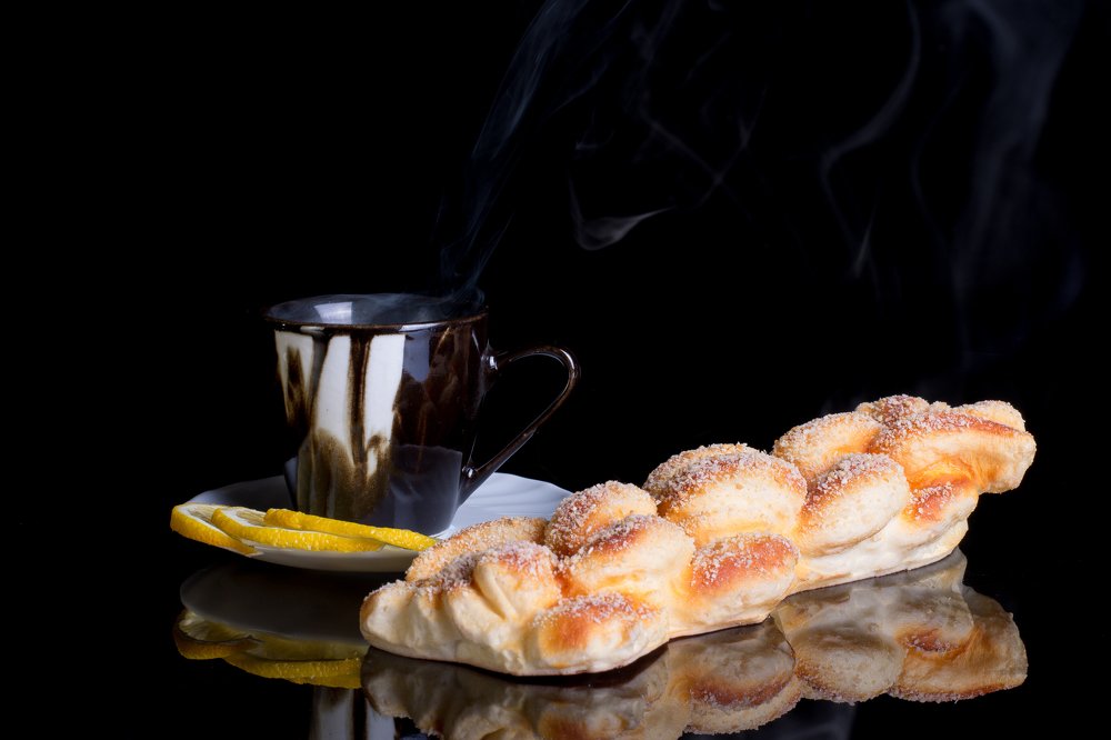 Photograph by Леся Рязанцева