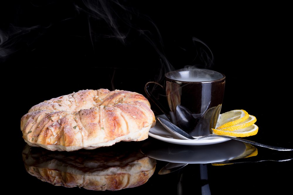 Photograph by Леся Рязанцева