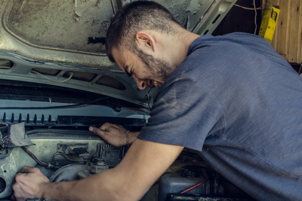 Photograph by Алёна Бушвехтерс