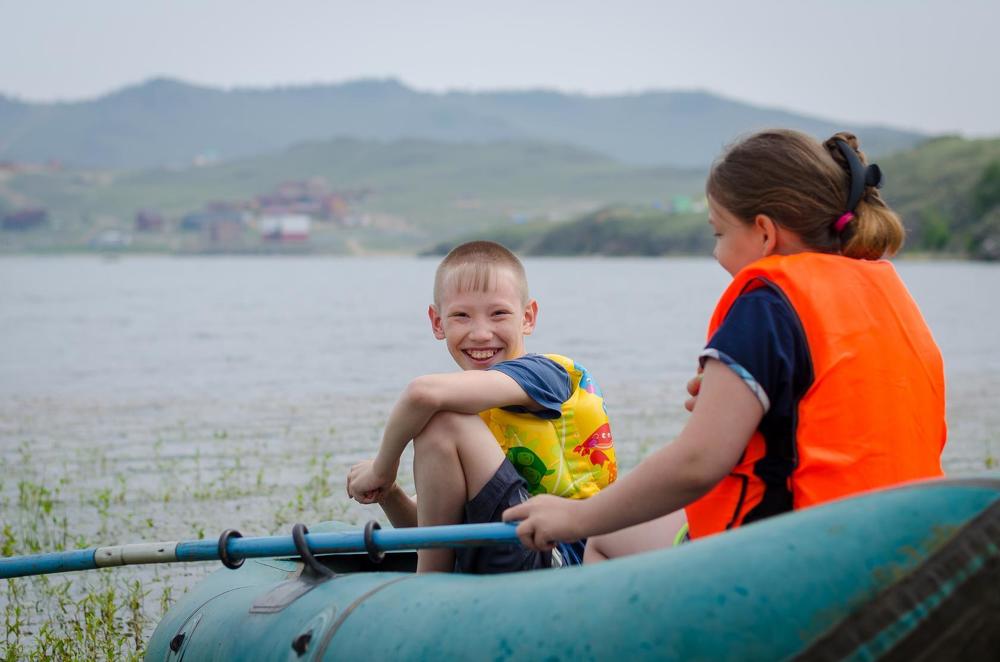 Photograph by Леся Рязанцева