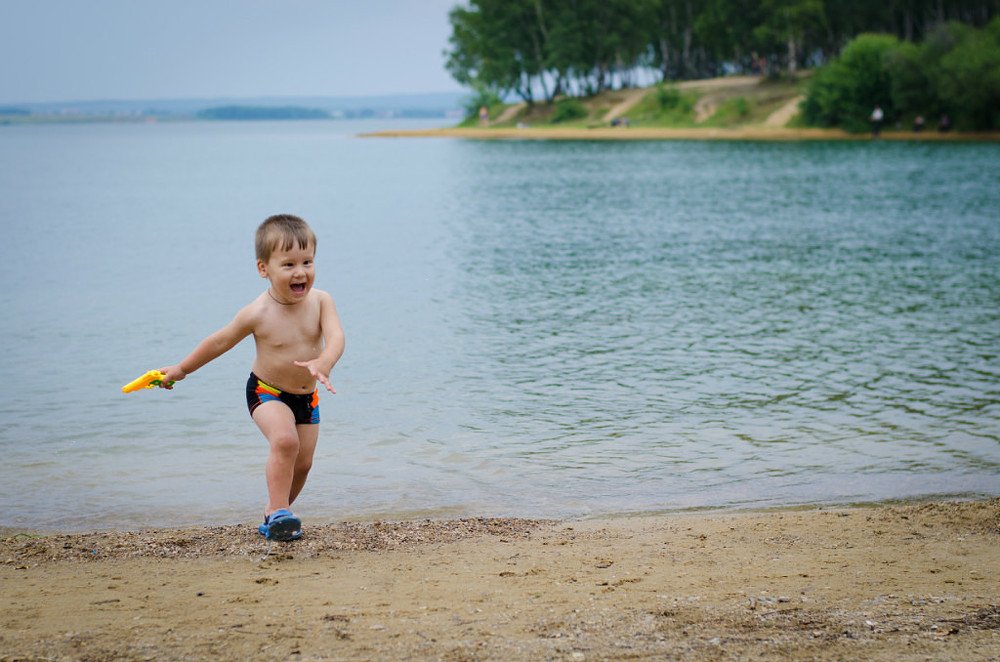 Photograph by Леся Рязанцева