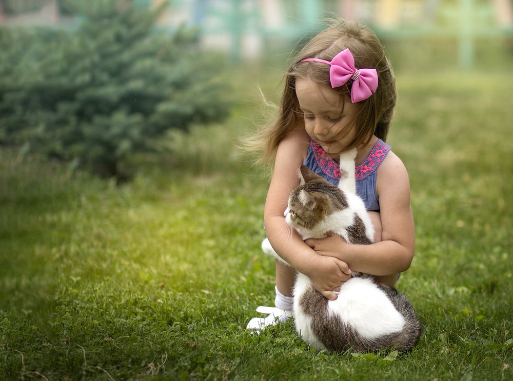 Photograph by Анастасия Ануфриенко