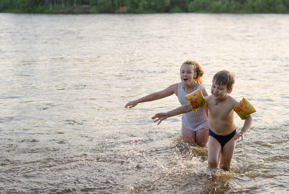 Photograph by Леся Рязанцева