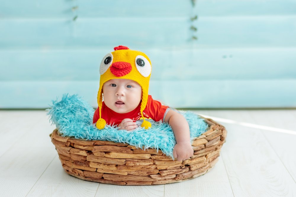 Photograph by Леся Рязанцева