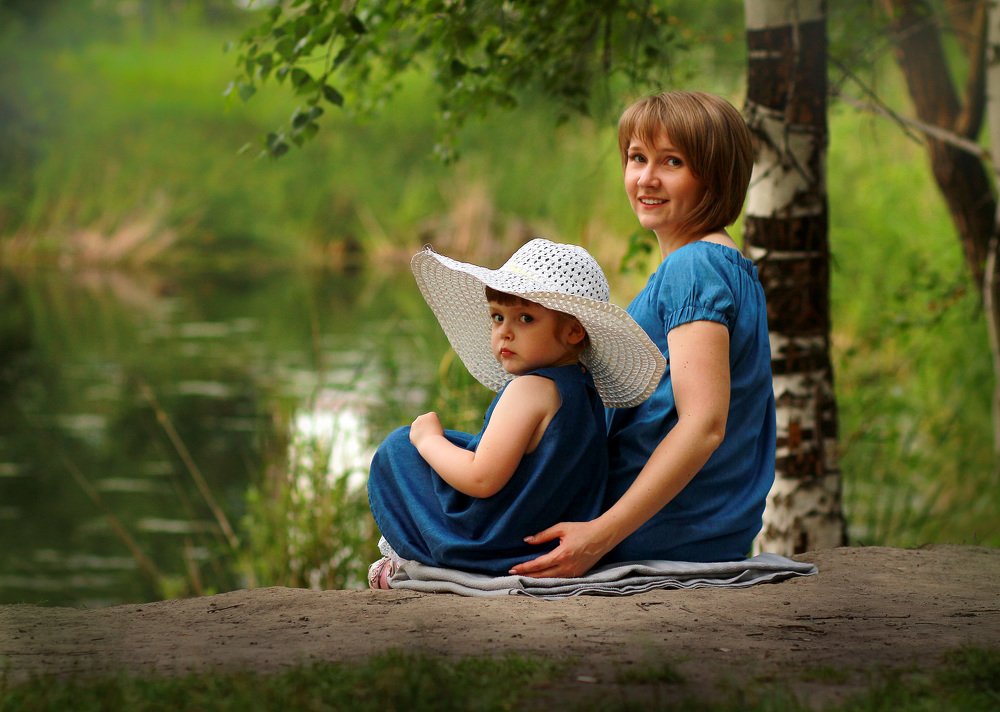 Photograph by Анастасия Ануфриенко