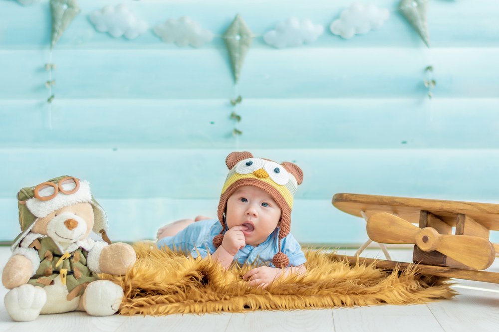 Photograph by Леся Рязанцева