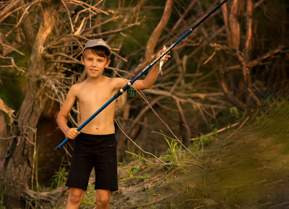 Photograph by Анастасия Ануфриенко