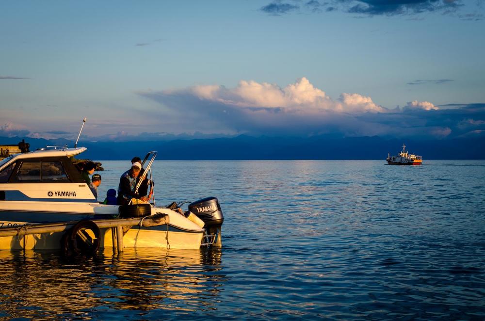 Photograph by Леся Рязанцева