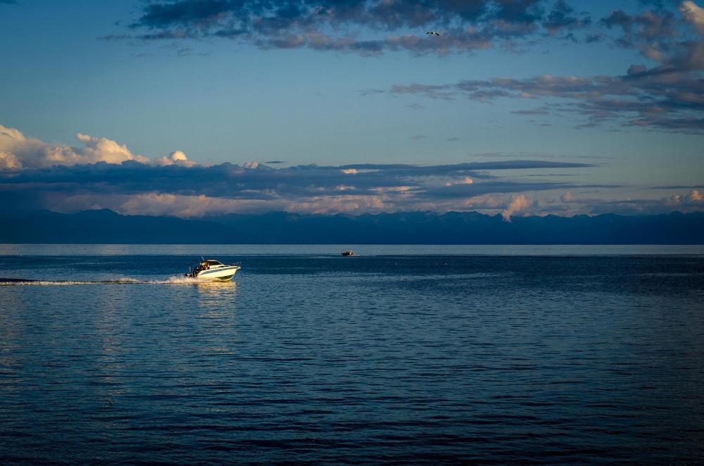 Photograph by Леся Рязанцева