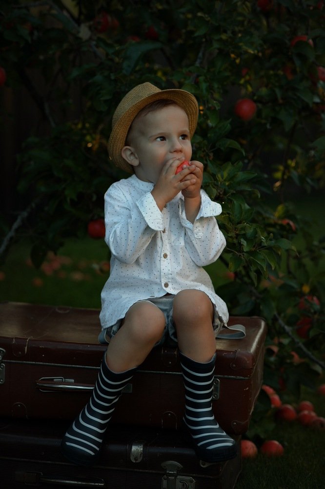 Photograph by Ольга Нечаева