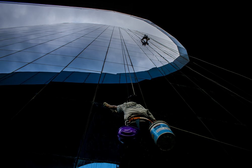 Photograph by Rahul saini