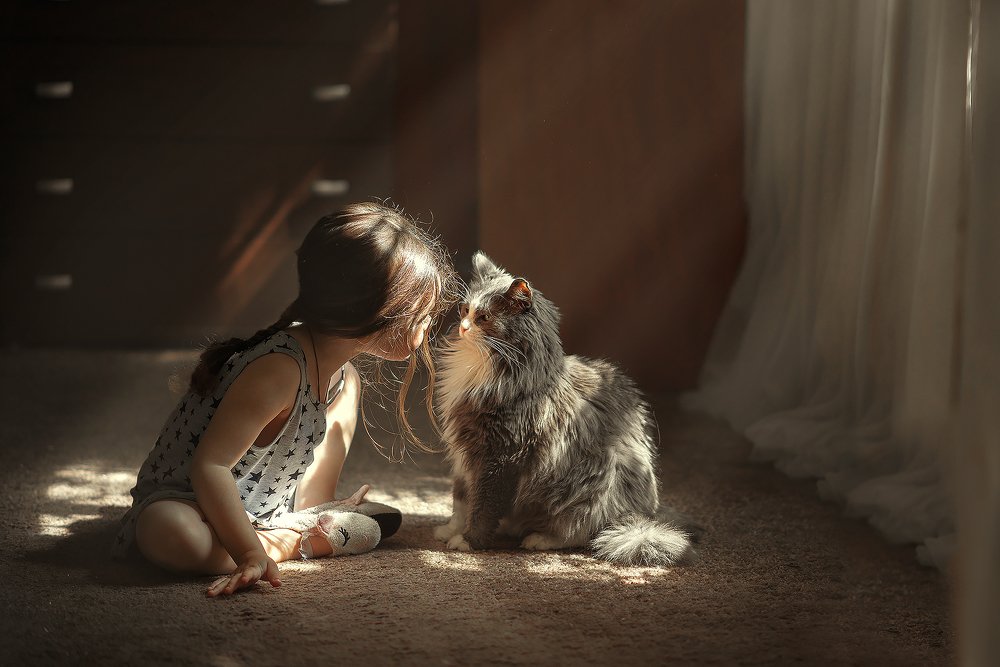 Photograph by Елена Миронова