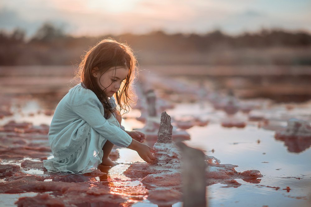 Photograph by Елена Миронова