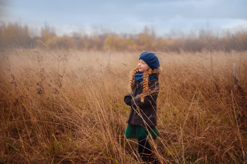 Photograph by Ирина