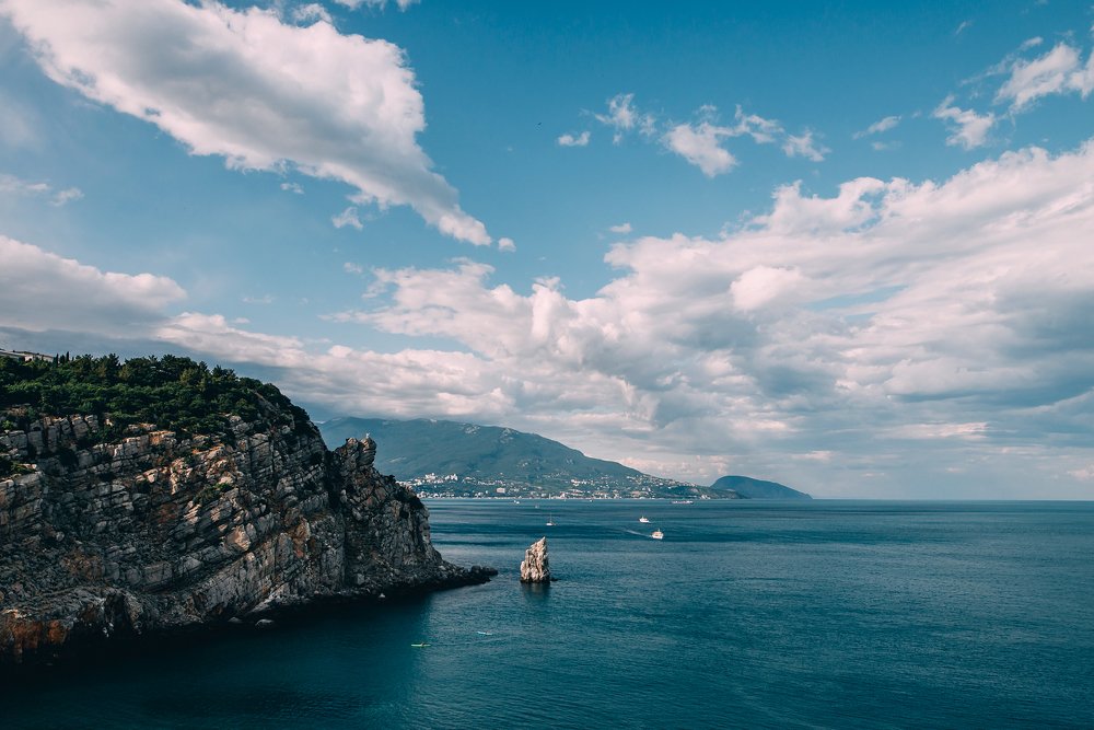 Фотография автора Пикина Татьяна