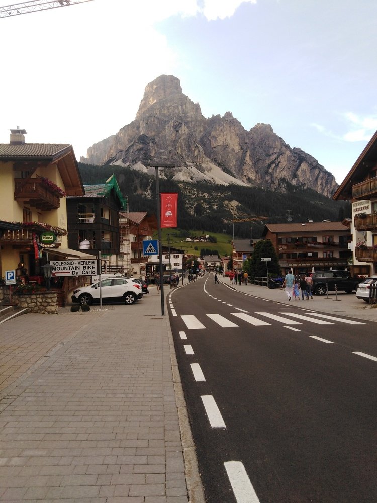 Photo #3548385