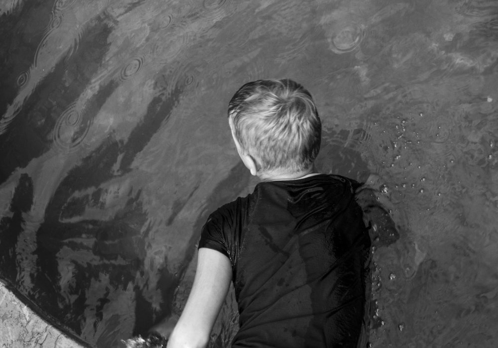 Photograph by Алексей Сыров