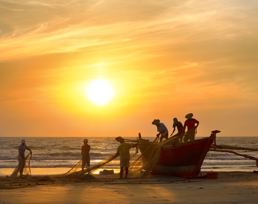 Фотография автора Людмила Прокофьева