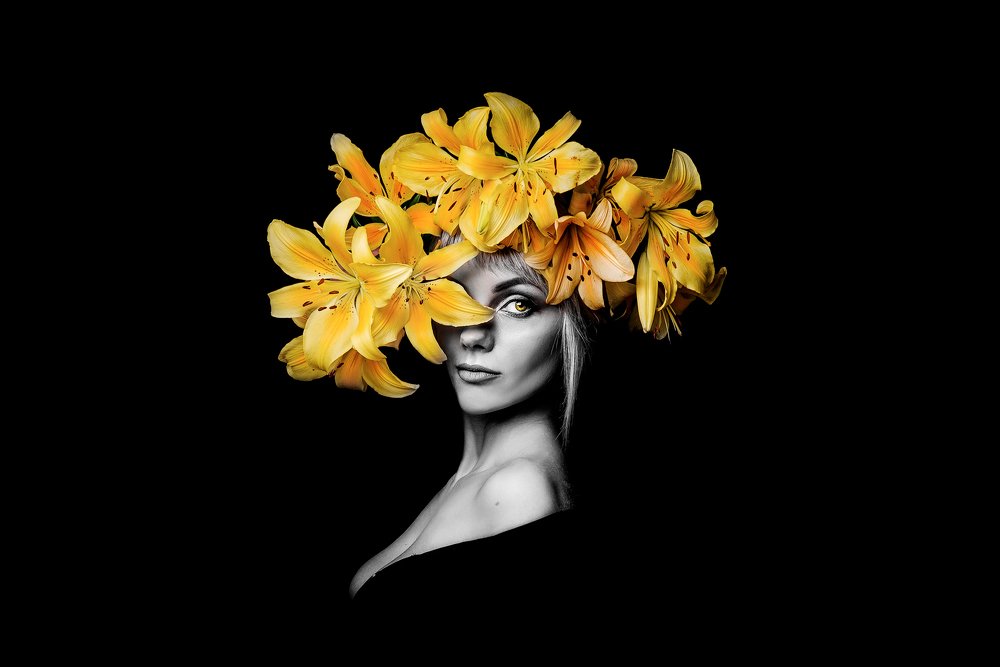 Фотография автора Пикина Татьяна