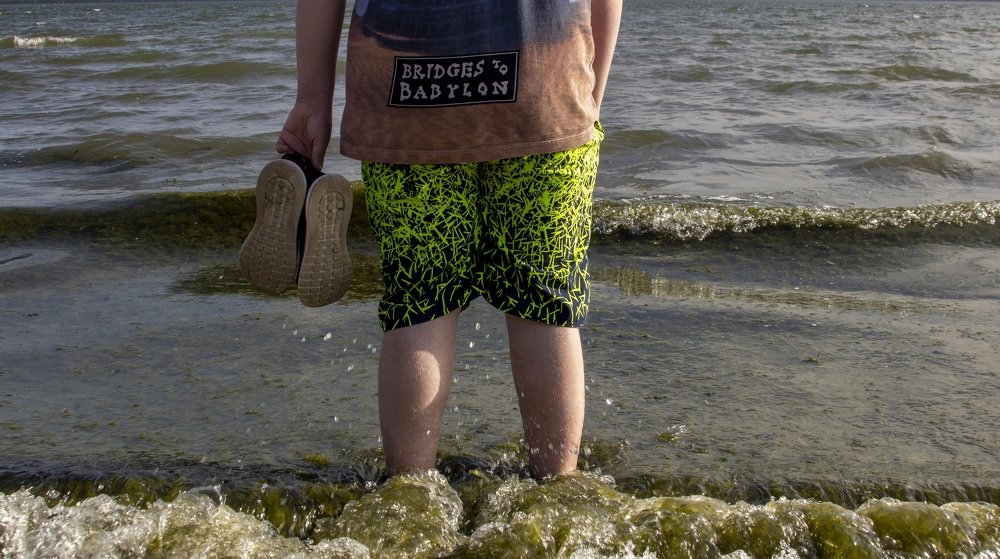 Photograph by Алексей Сыров