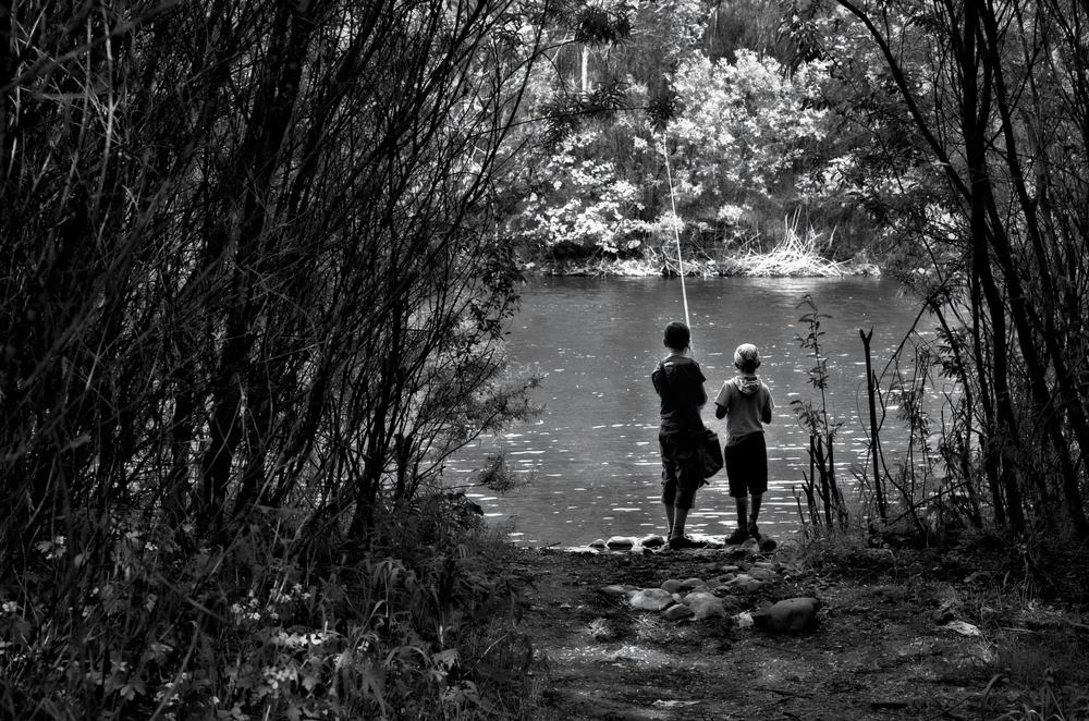 Photograph by Евгений Паршуков