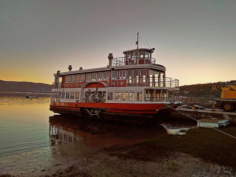 Photograph by Kriti Aggarwal