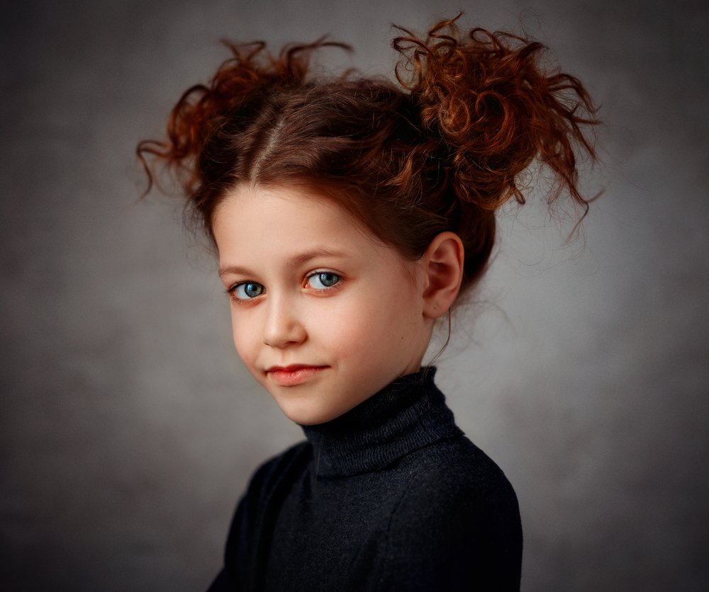 Photograph by Алексей Баталов