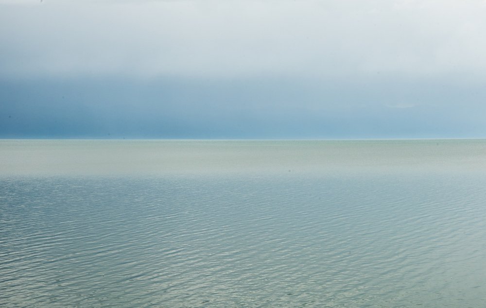 Photograph by Suren Sarumyan