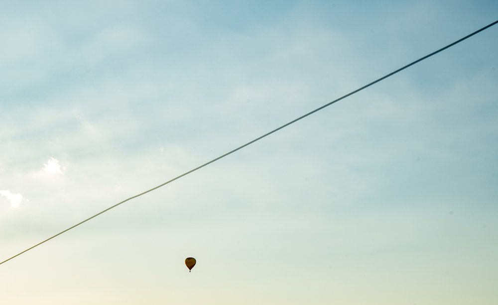 Photograph by Suren Sarumyan