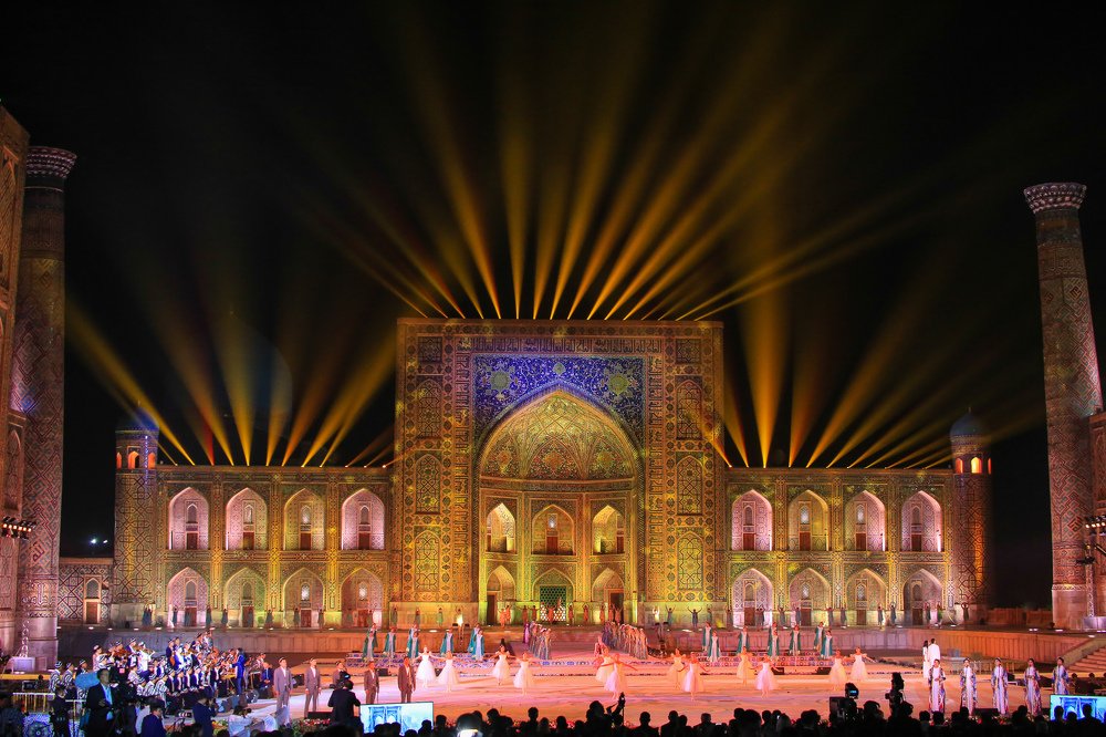 Photograph by Yuriy  Korsuntsev